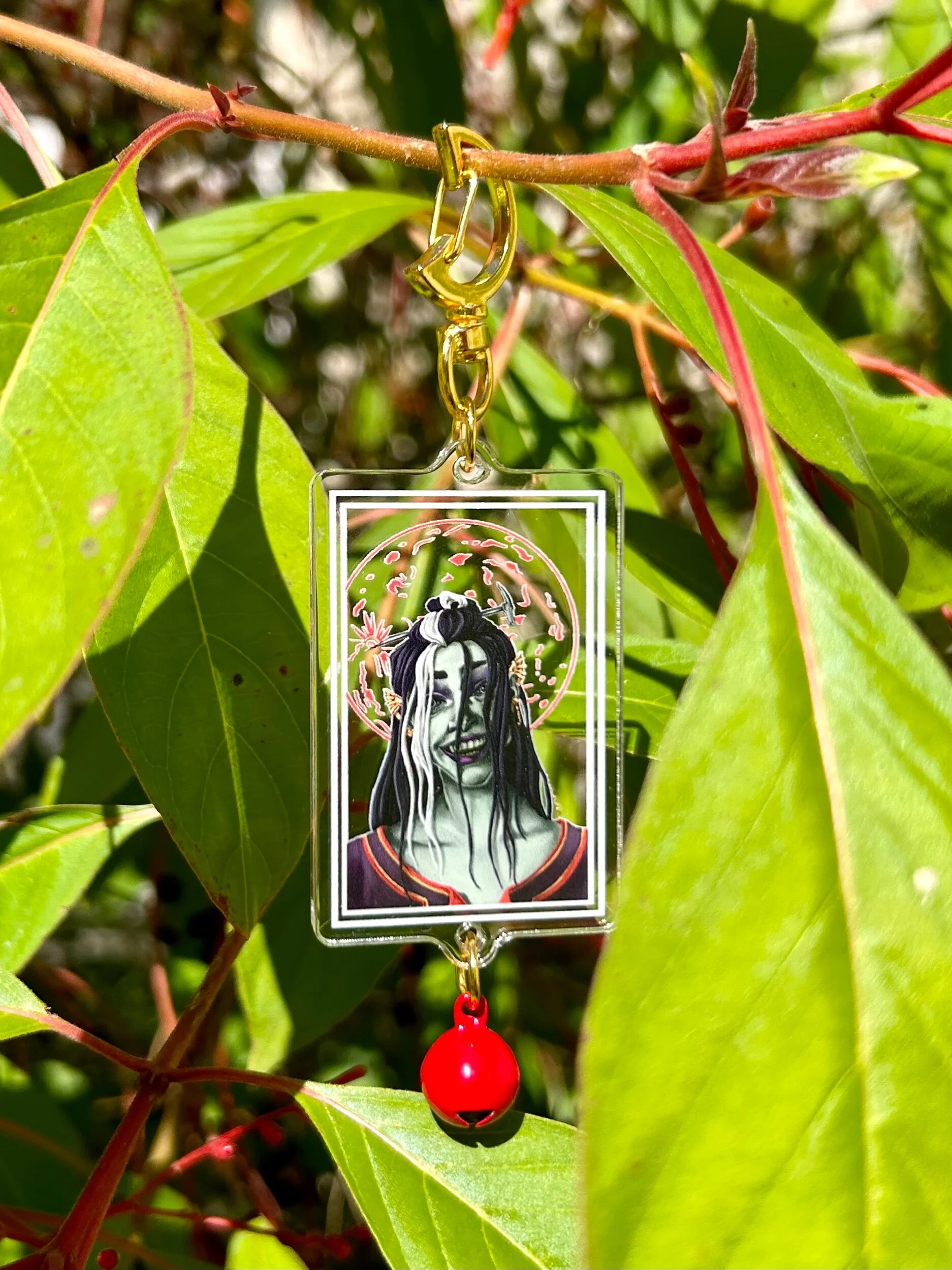 29D4D086-ABE4-4480-8FBD-C4F484F56FC4