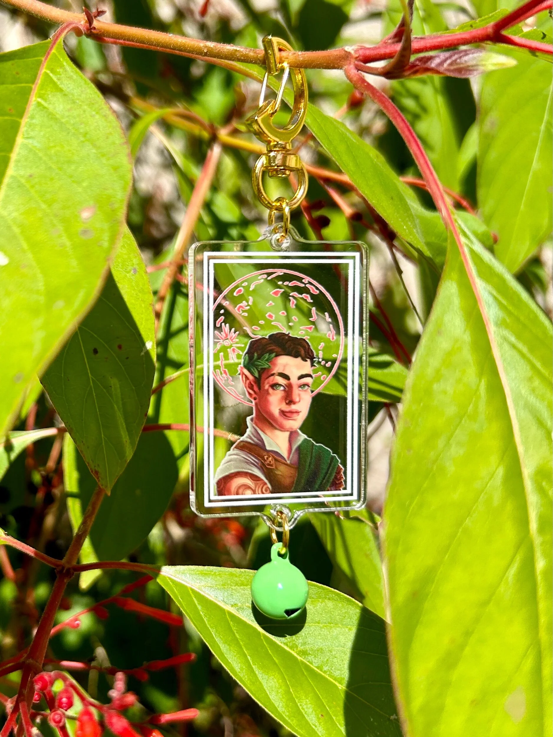 C07FD6F9-C086-4F6C-8C40-E105C7E212D2