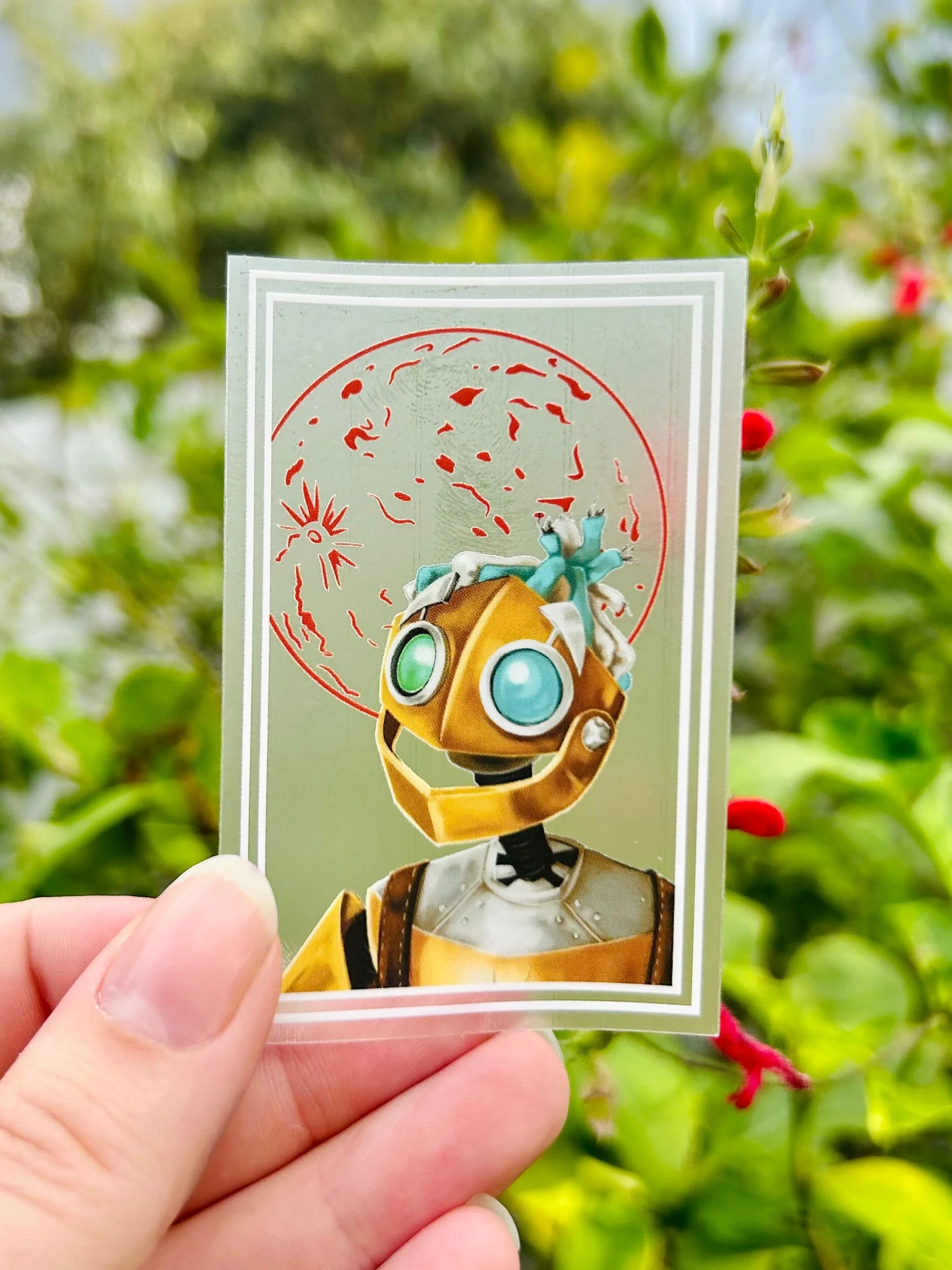 81087538-09EA-4650-98B2-692E995F717E