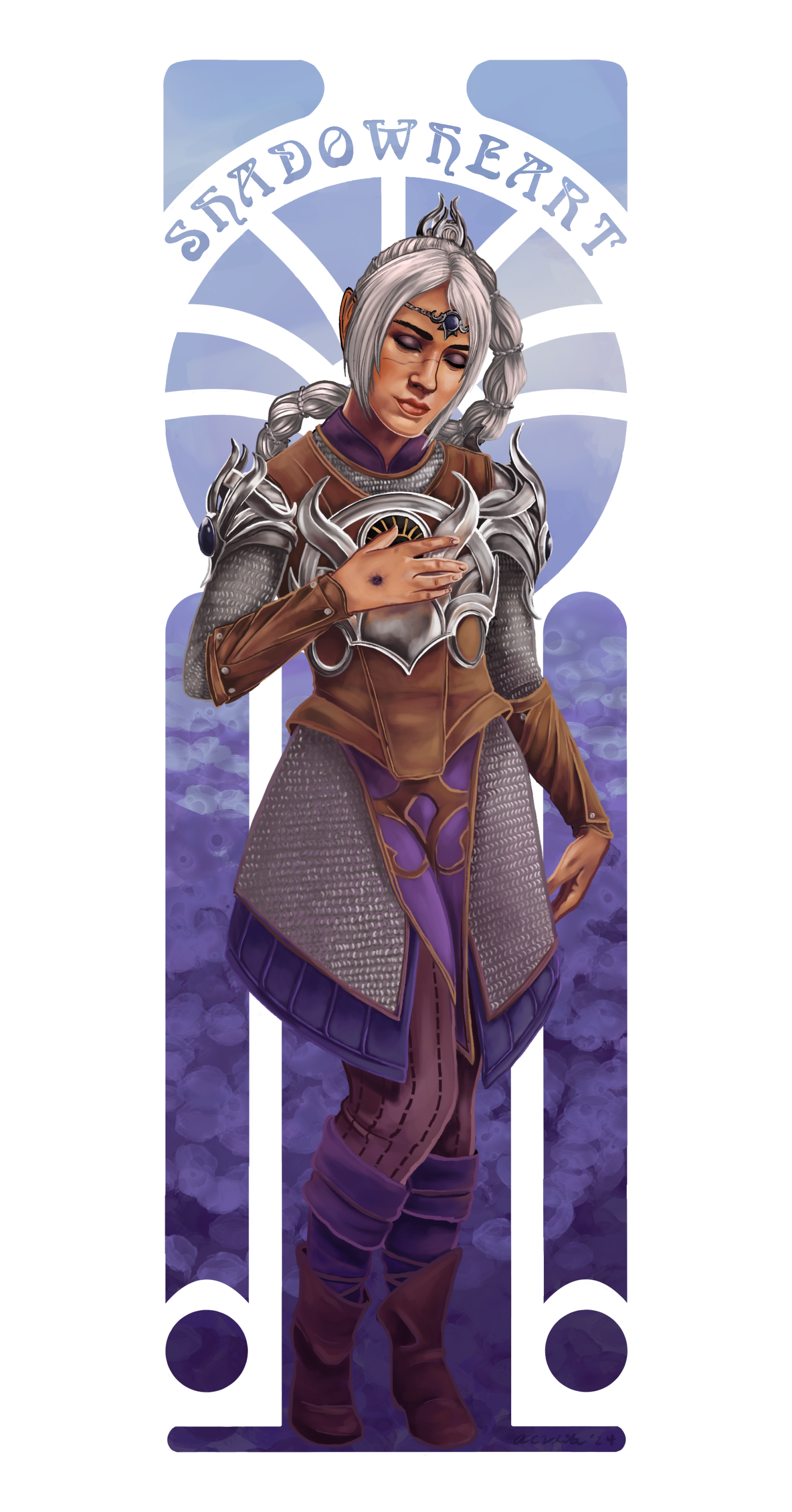 Baldur's Gate 3