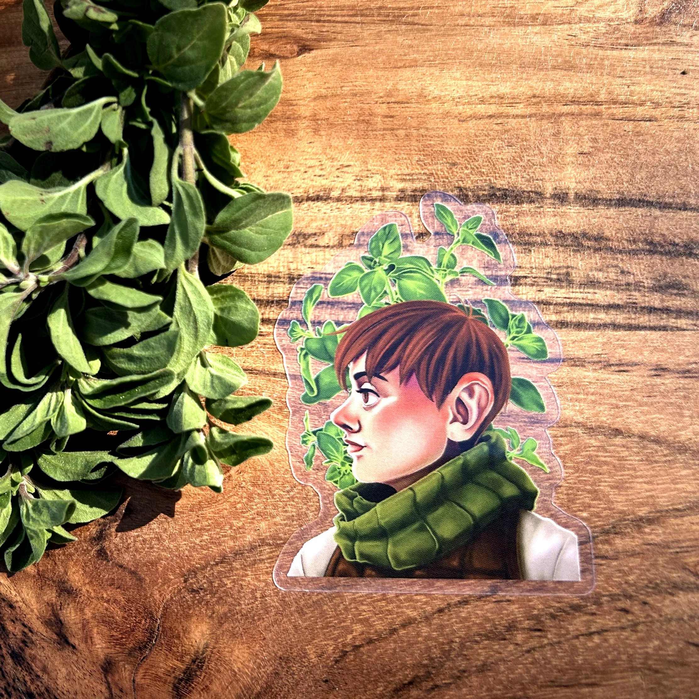 DM Sticker Chilchuck.jpg