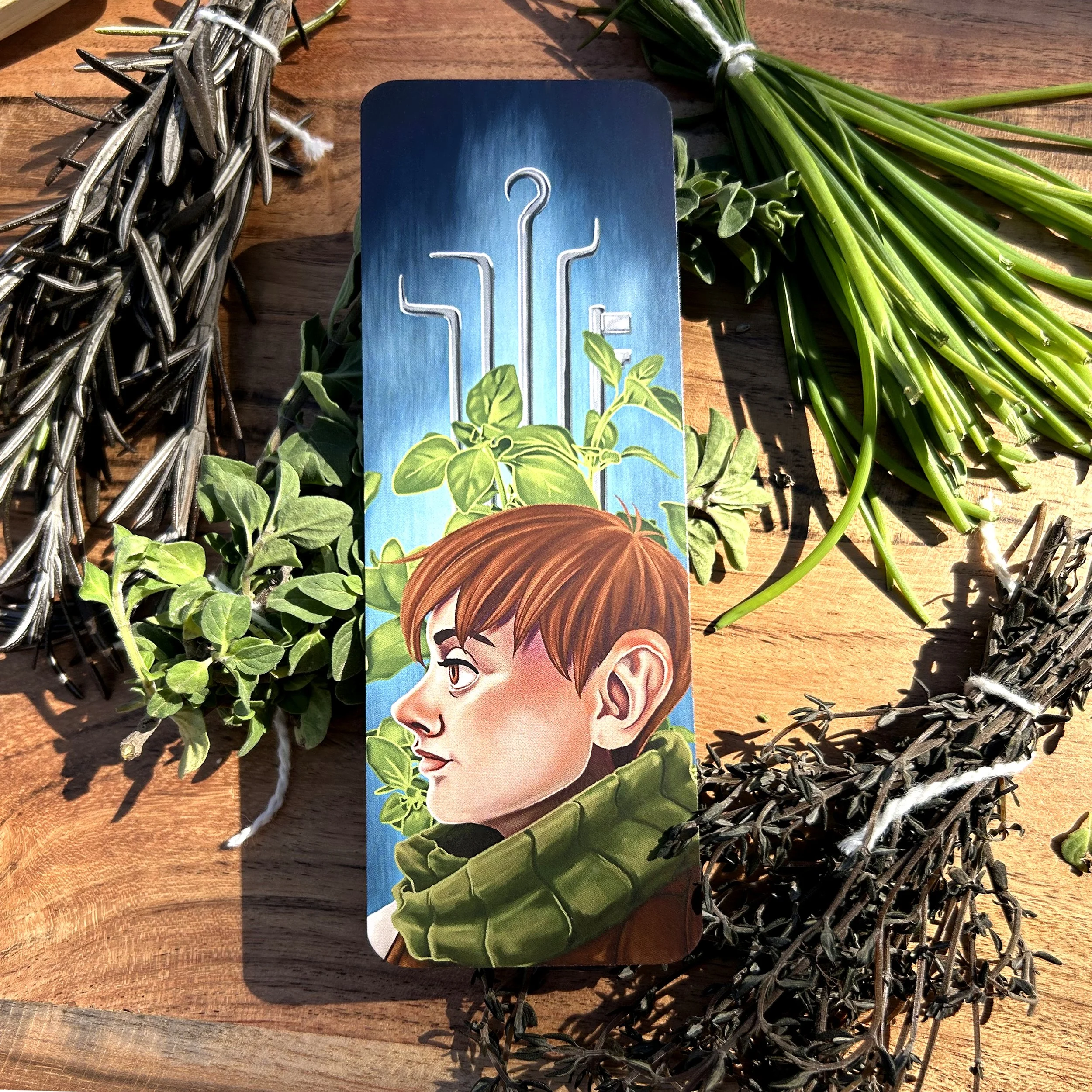 DM Bookmark Chilchuck.jpg