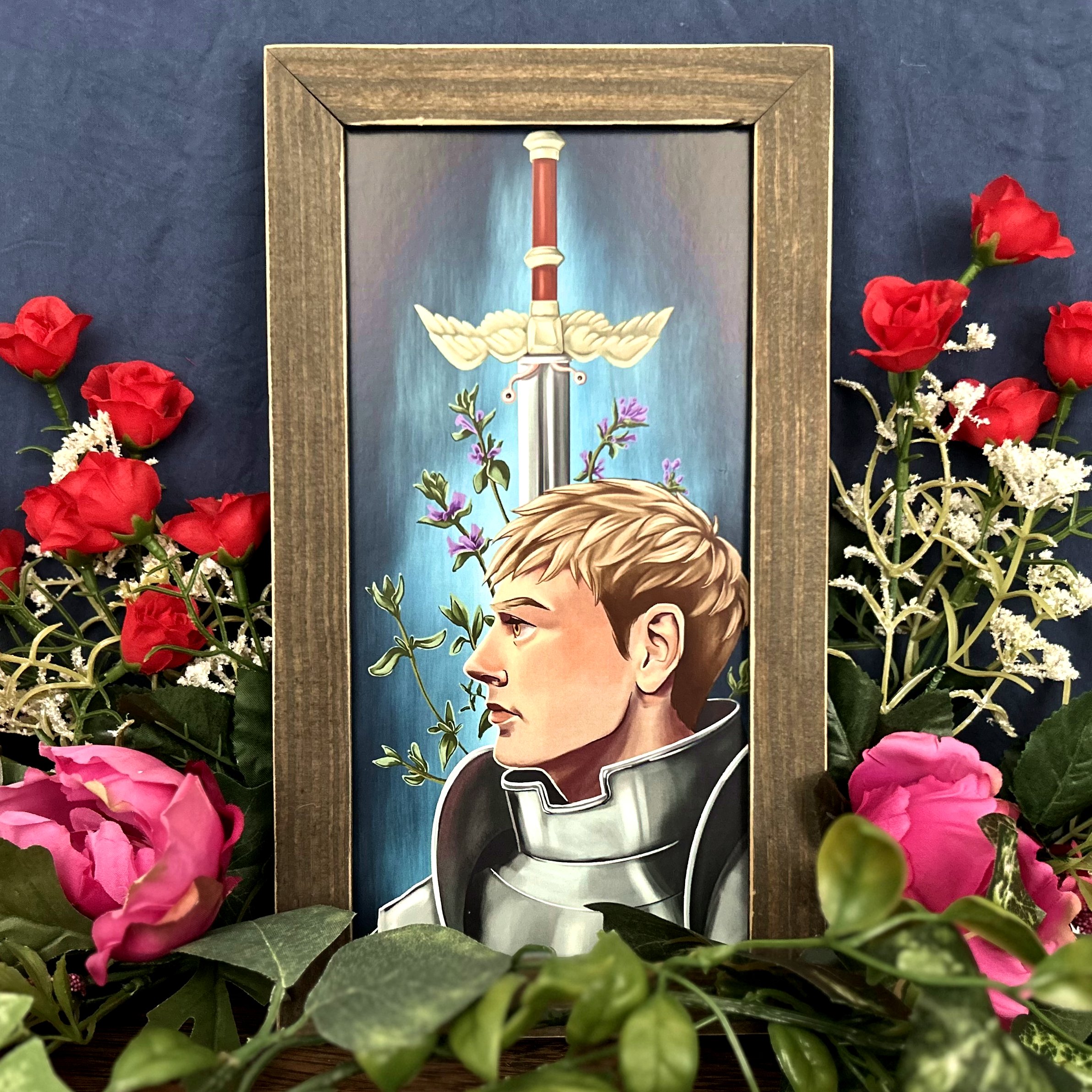 Laios Print.jpg