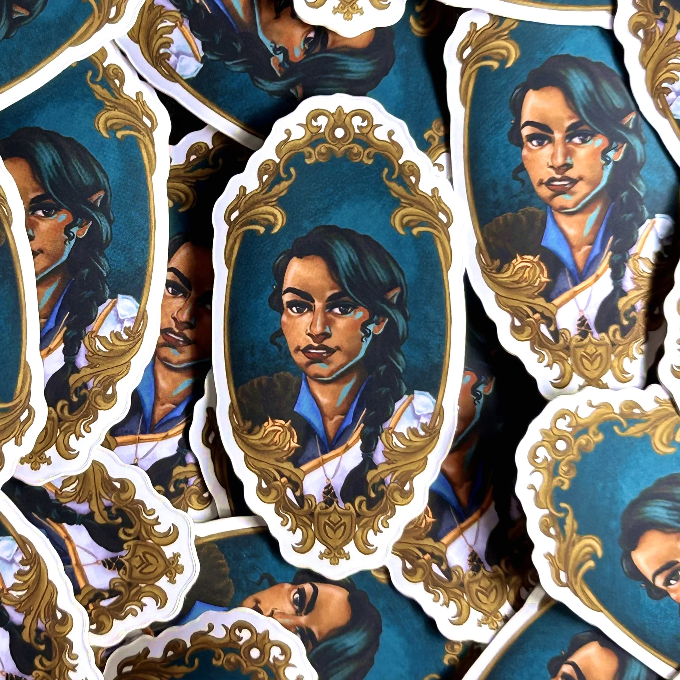 Vex Stickers.jpg