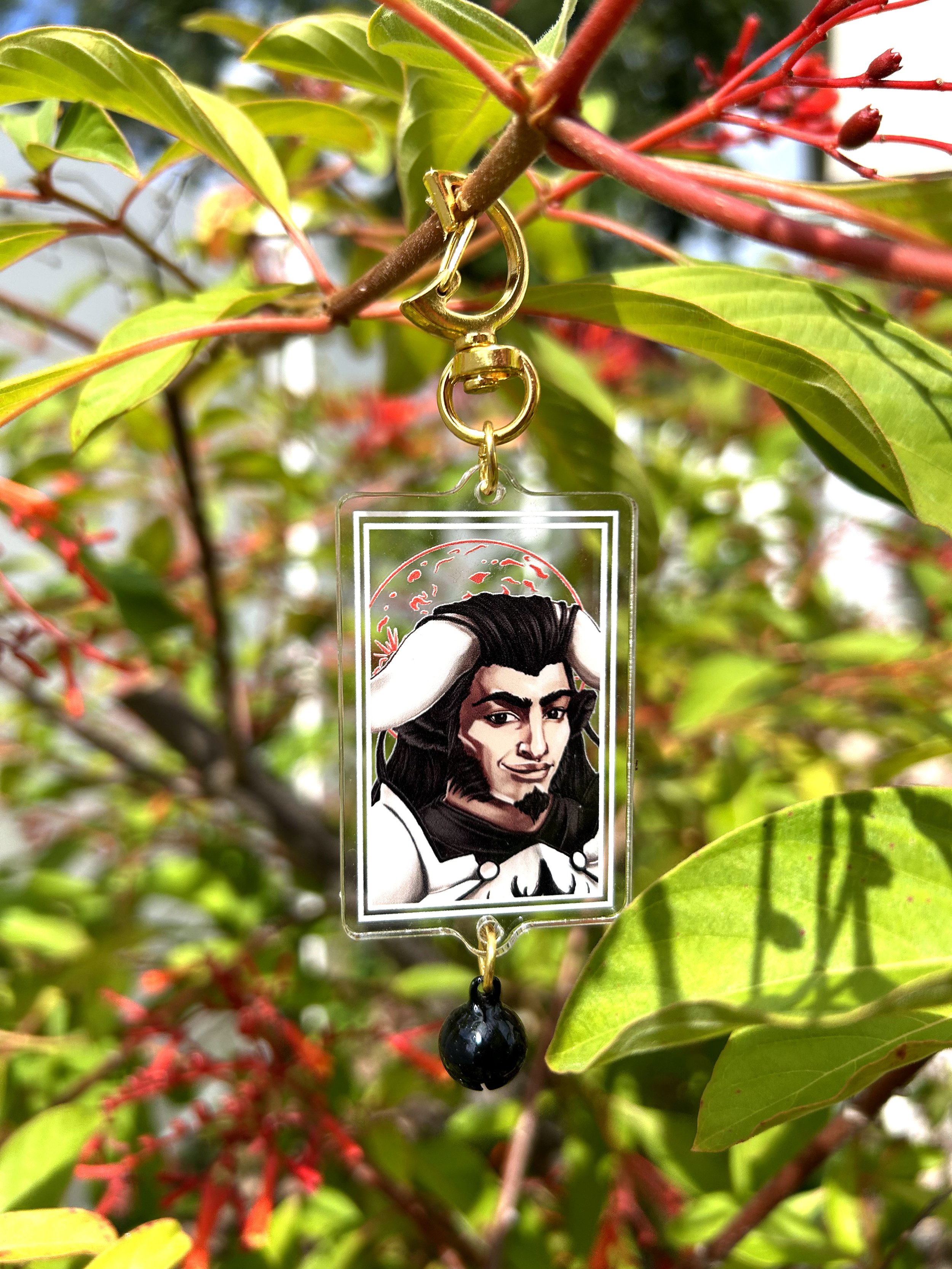 Braius Charm.jpg