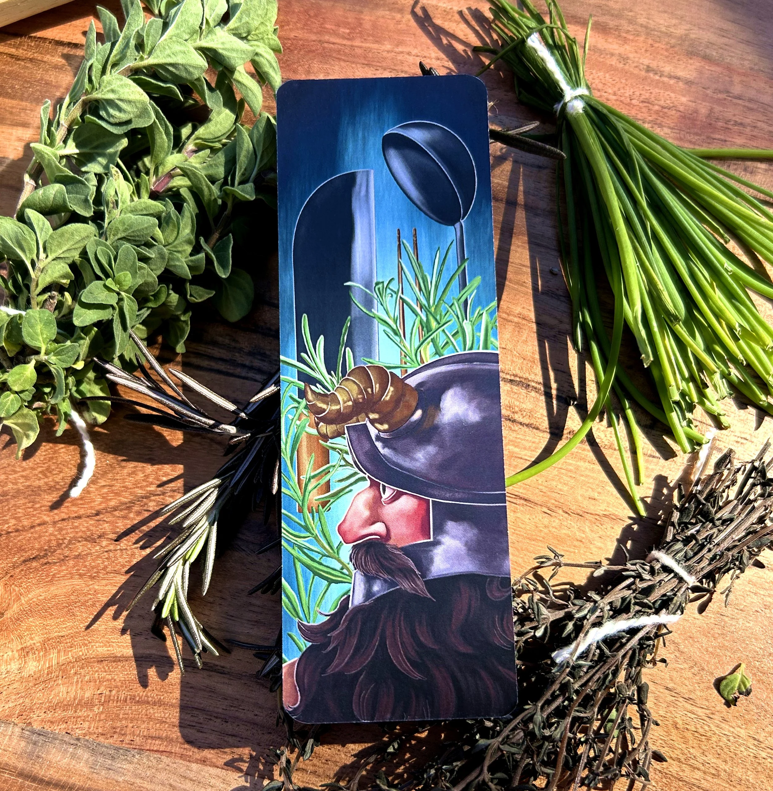 DM Bookmark Senshi.jpg