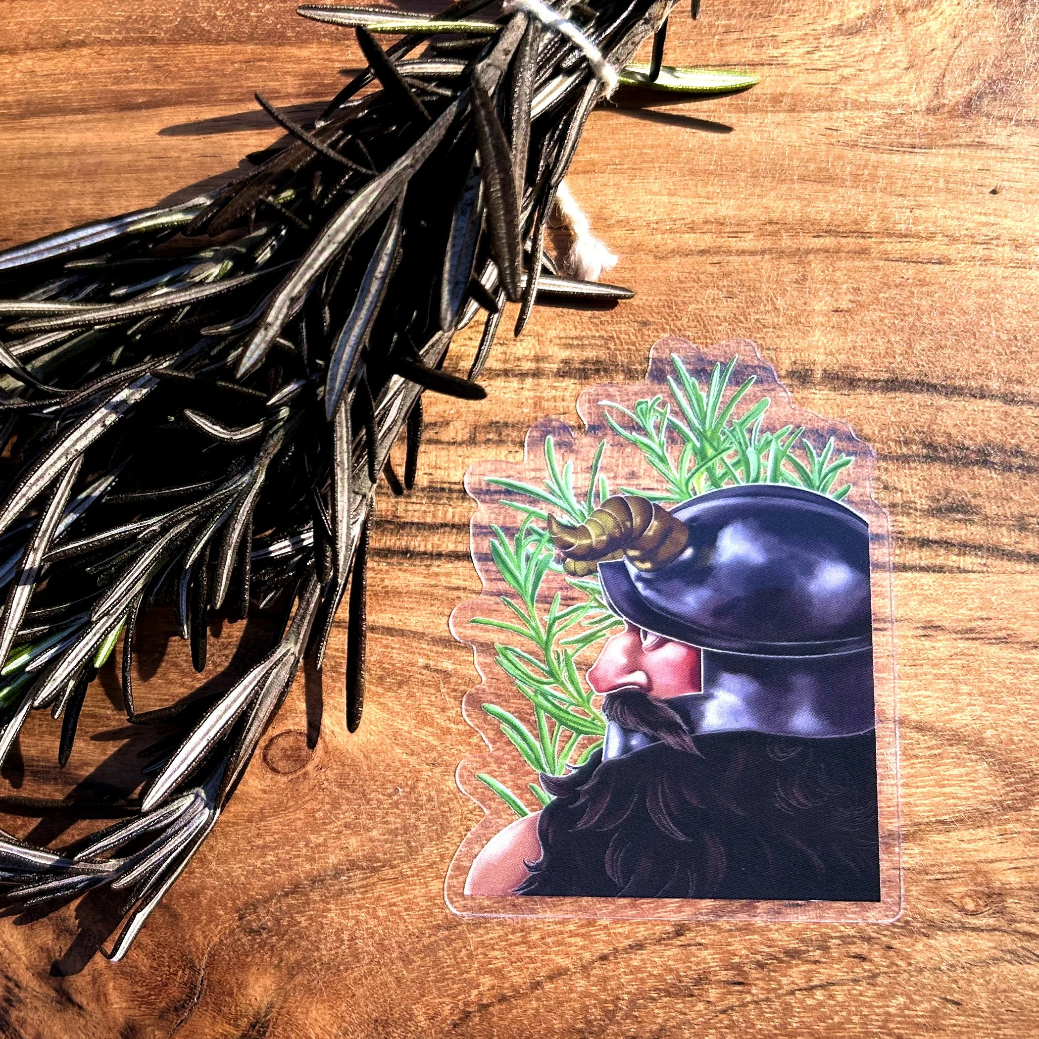 DM Sticker Senshi.jpg