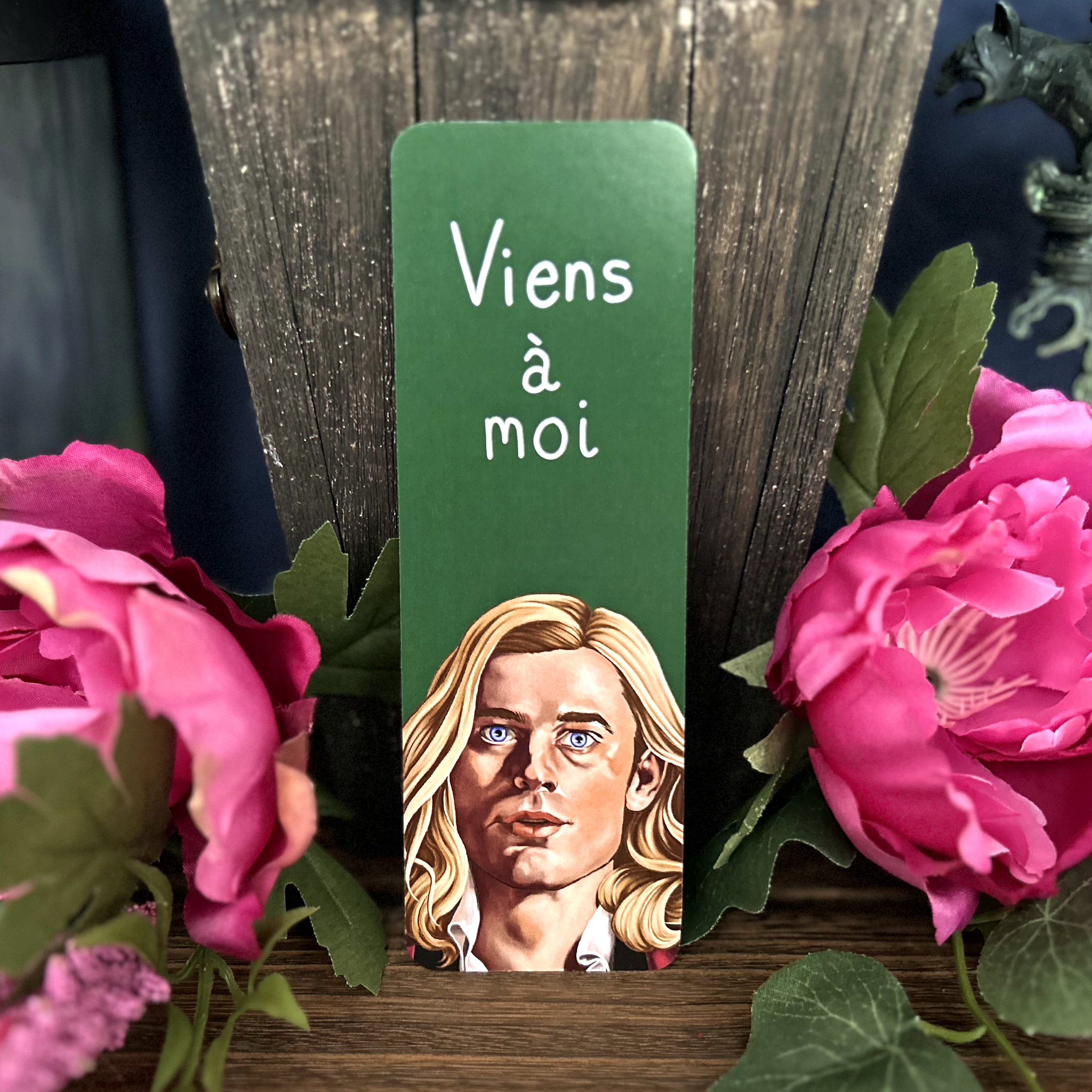 Lestat_Bookmark.png