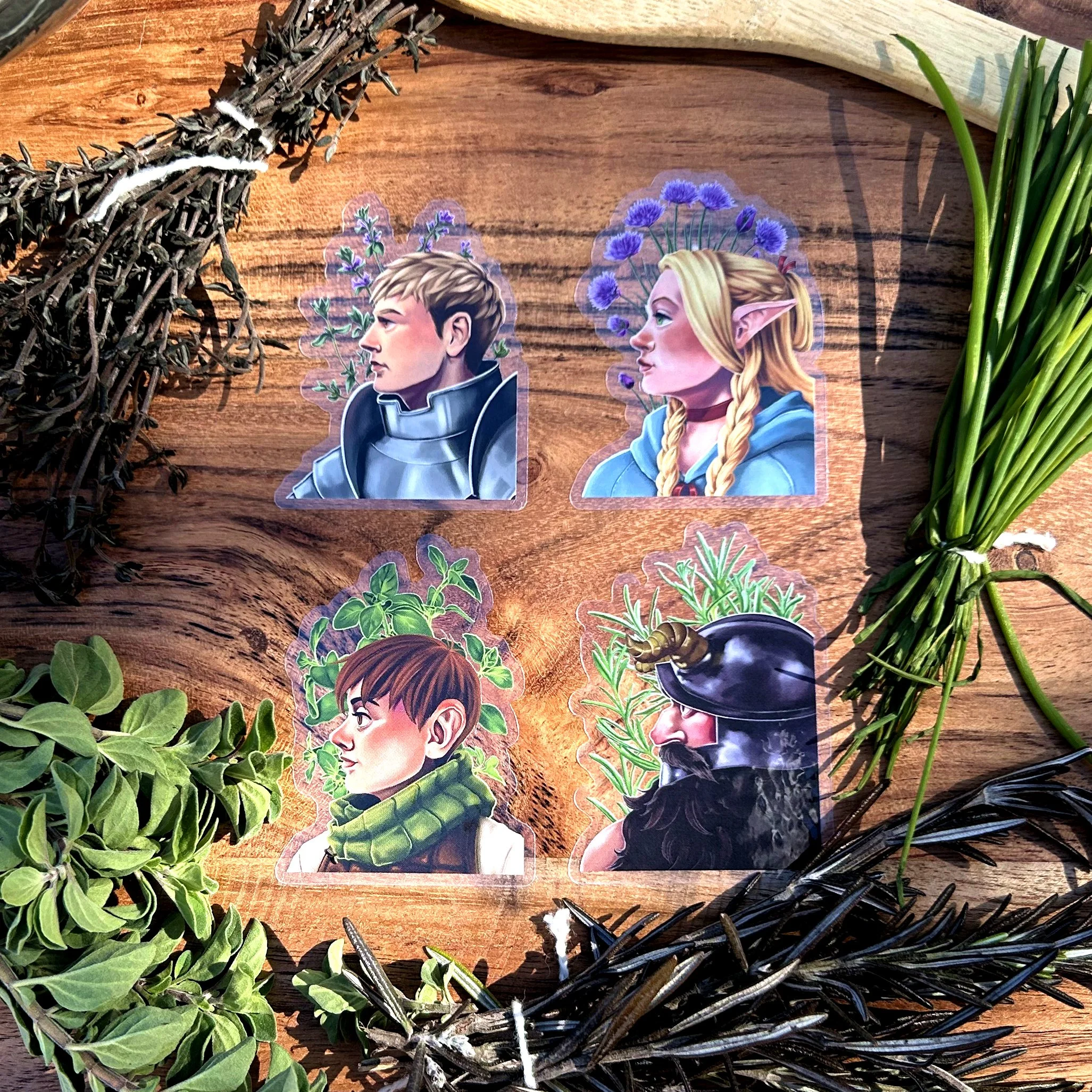 DM Sticker Group.jpg