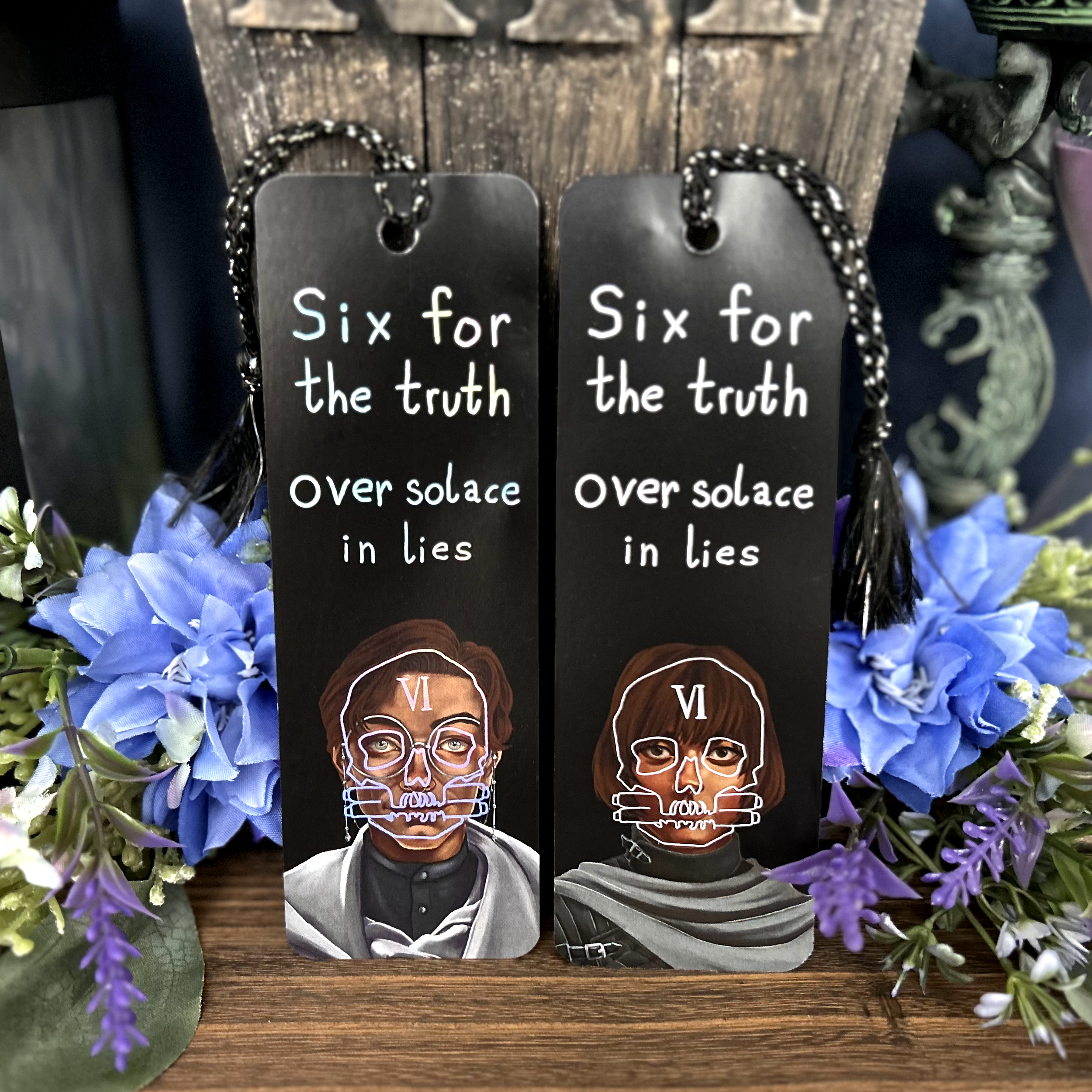 6th House Bookmark.png