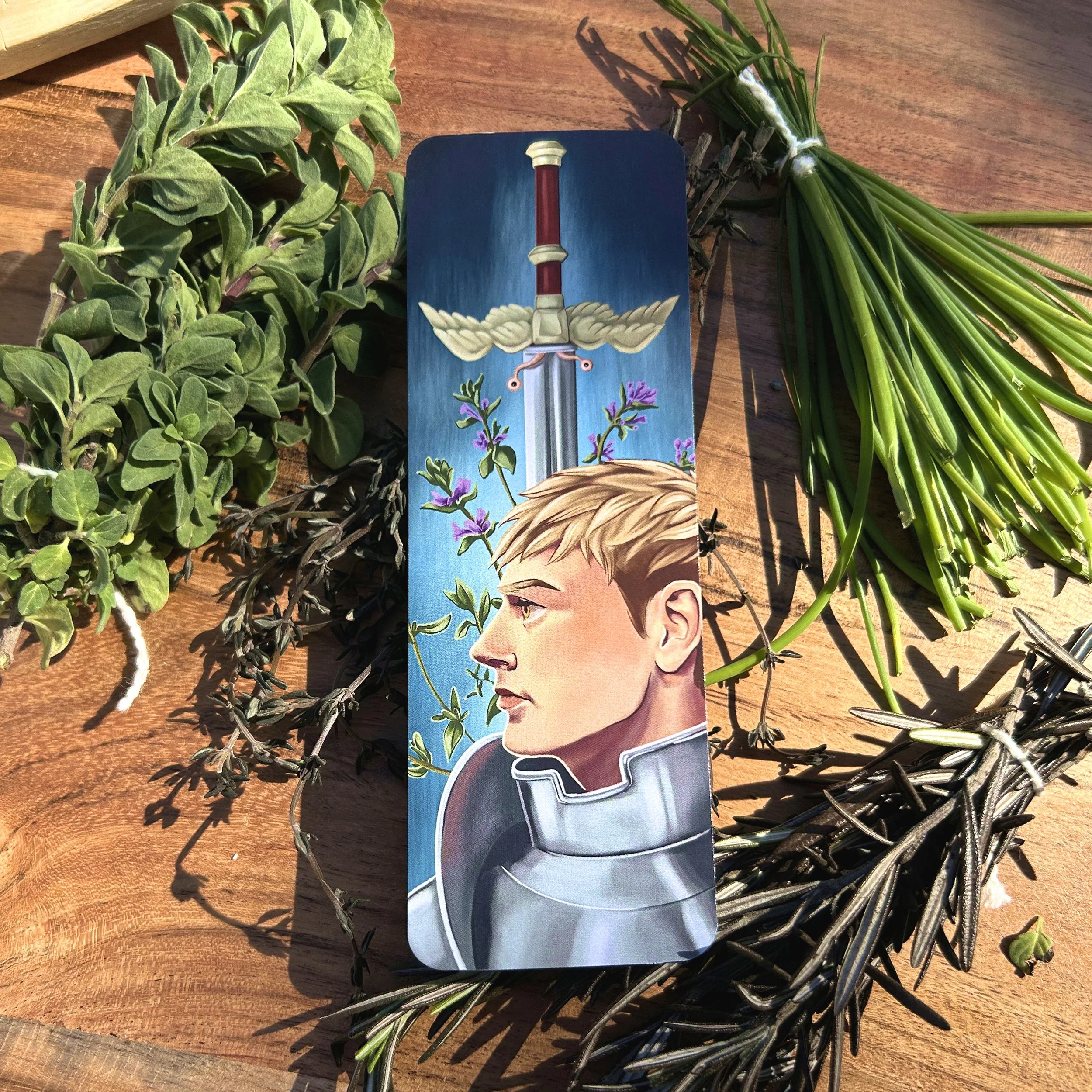 DM Bookmark Laios.jpg