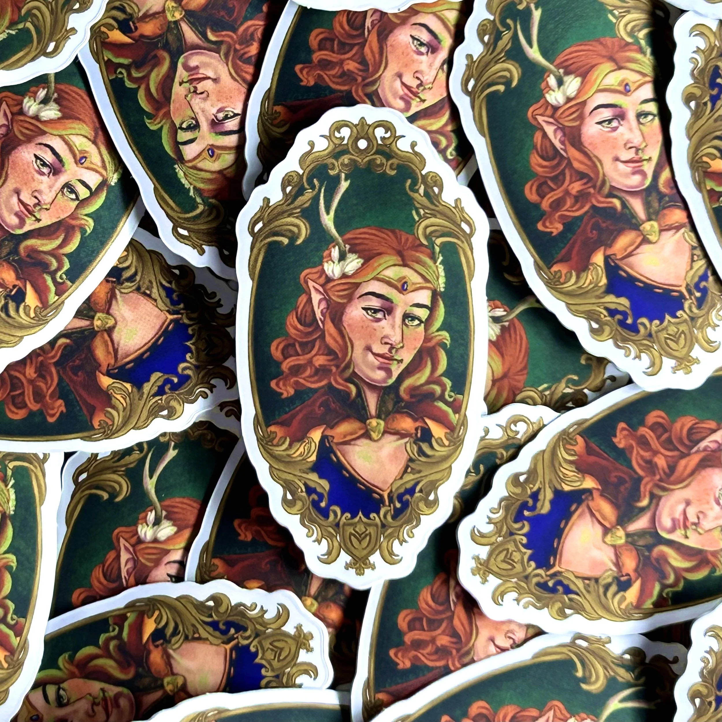 Keyleth Sticker.jpg