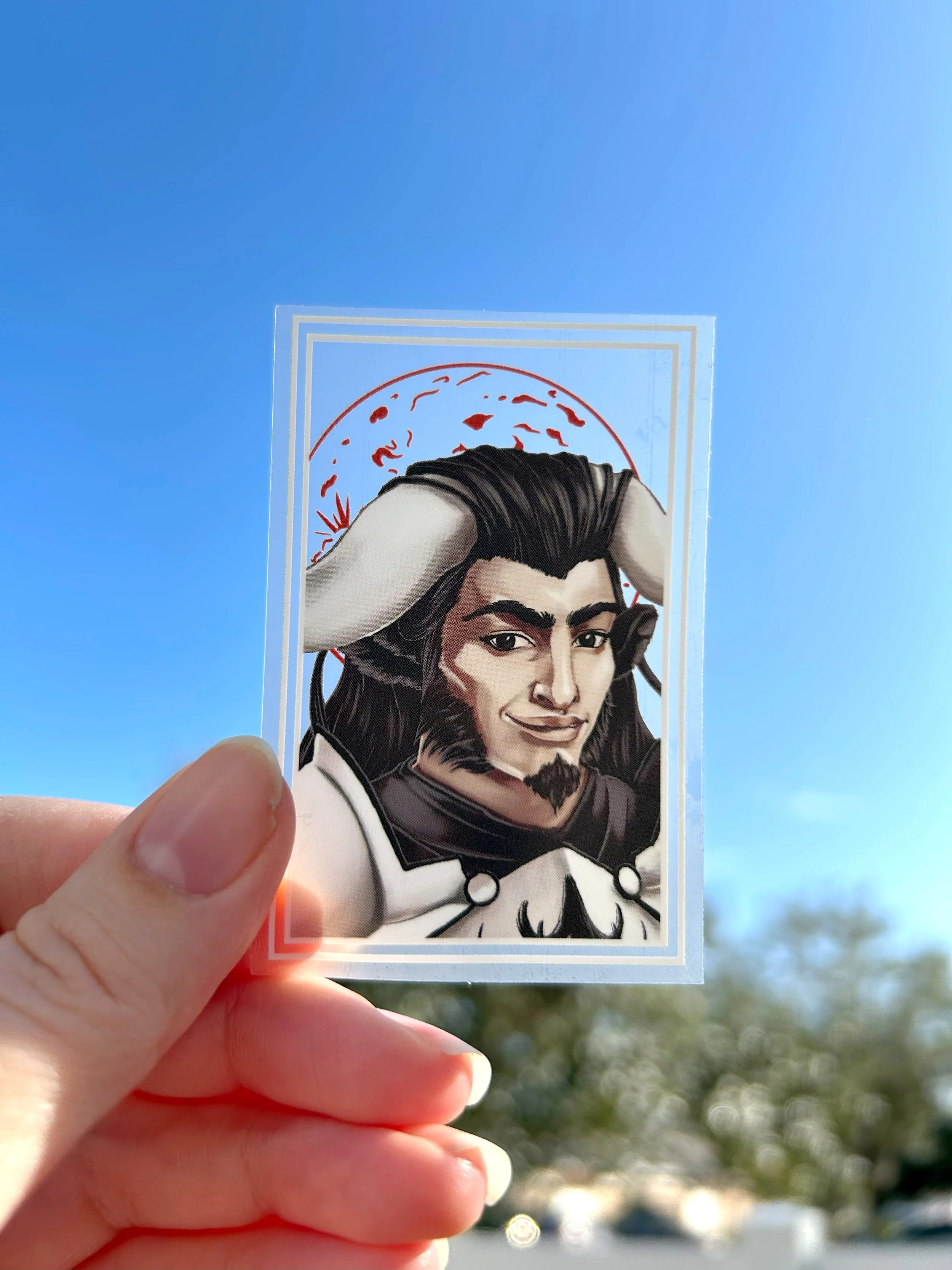 Braius Sticker.jpeg