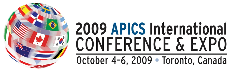 2009_Apics_conf.jpg