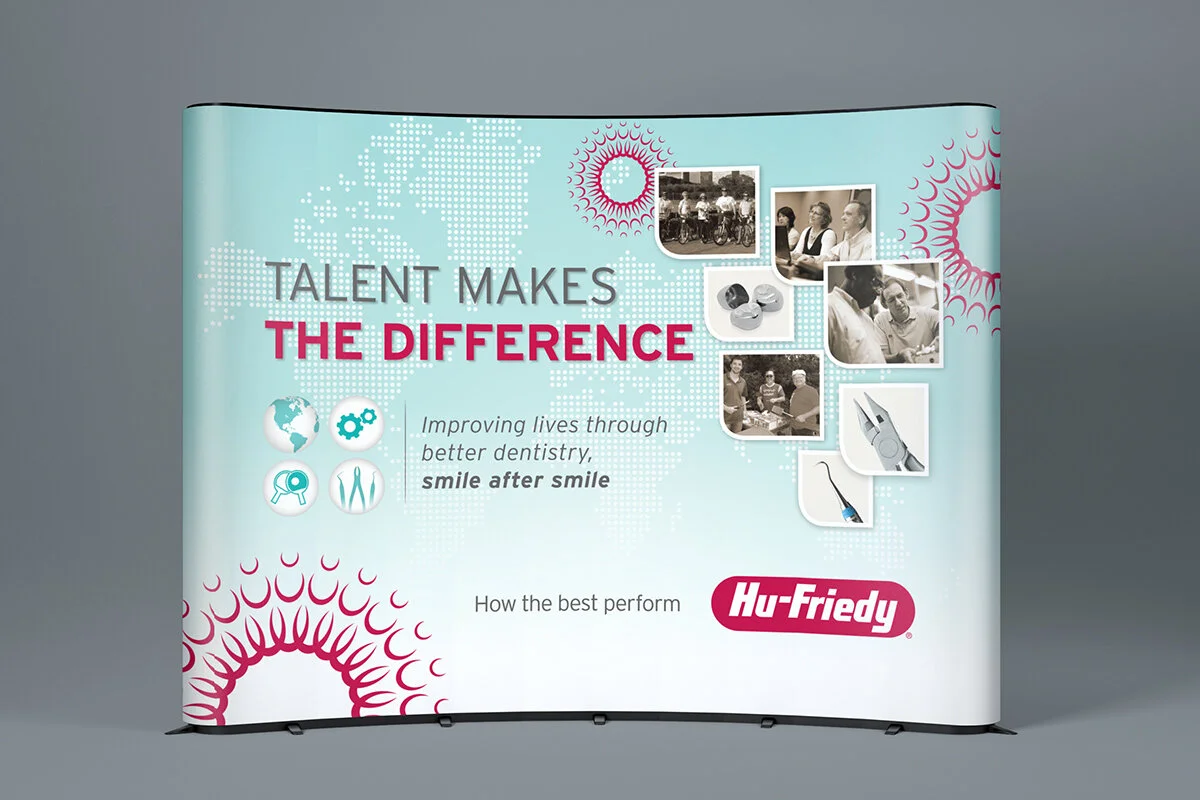 HF-talent-banner.jpg