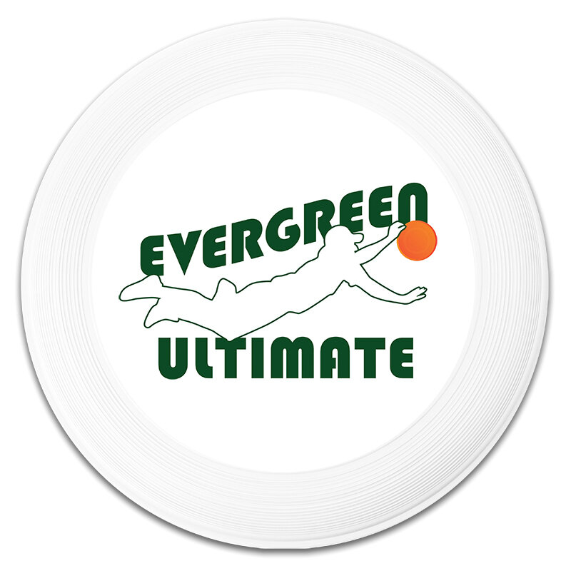 evergreen-ultimate-disc.jpg