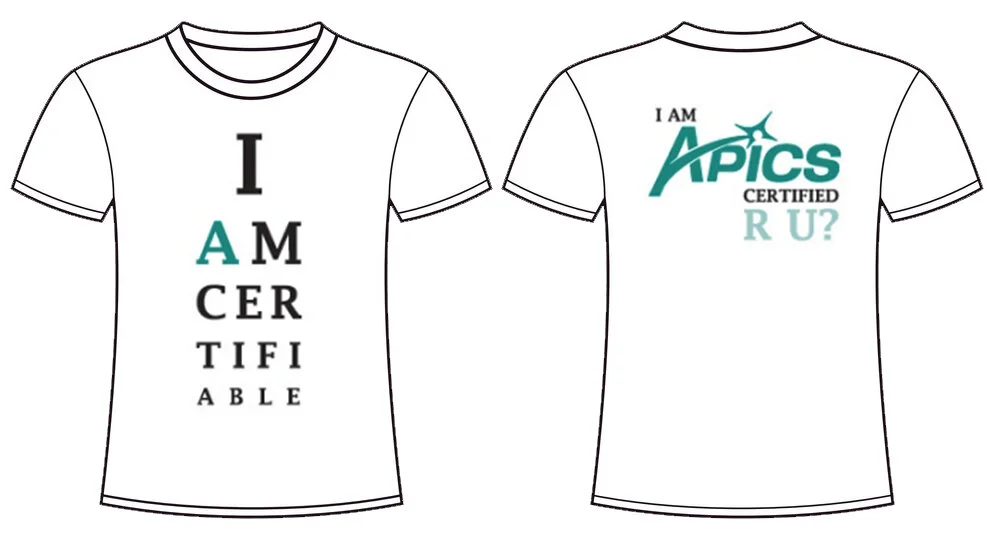 Apics-certifiable-T.jpg