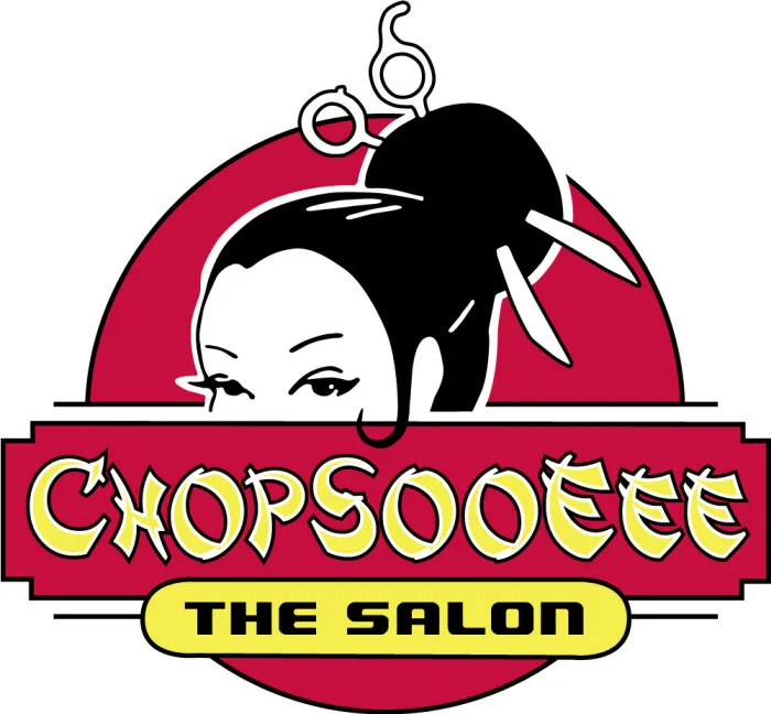 chop-sooey.jpg