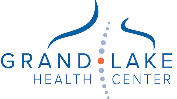GLHC-logo-01.jpg