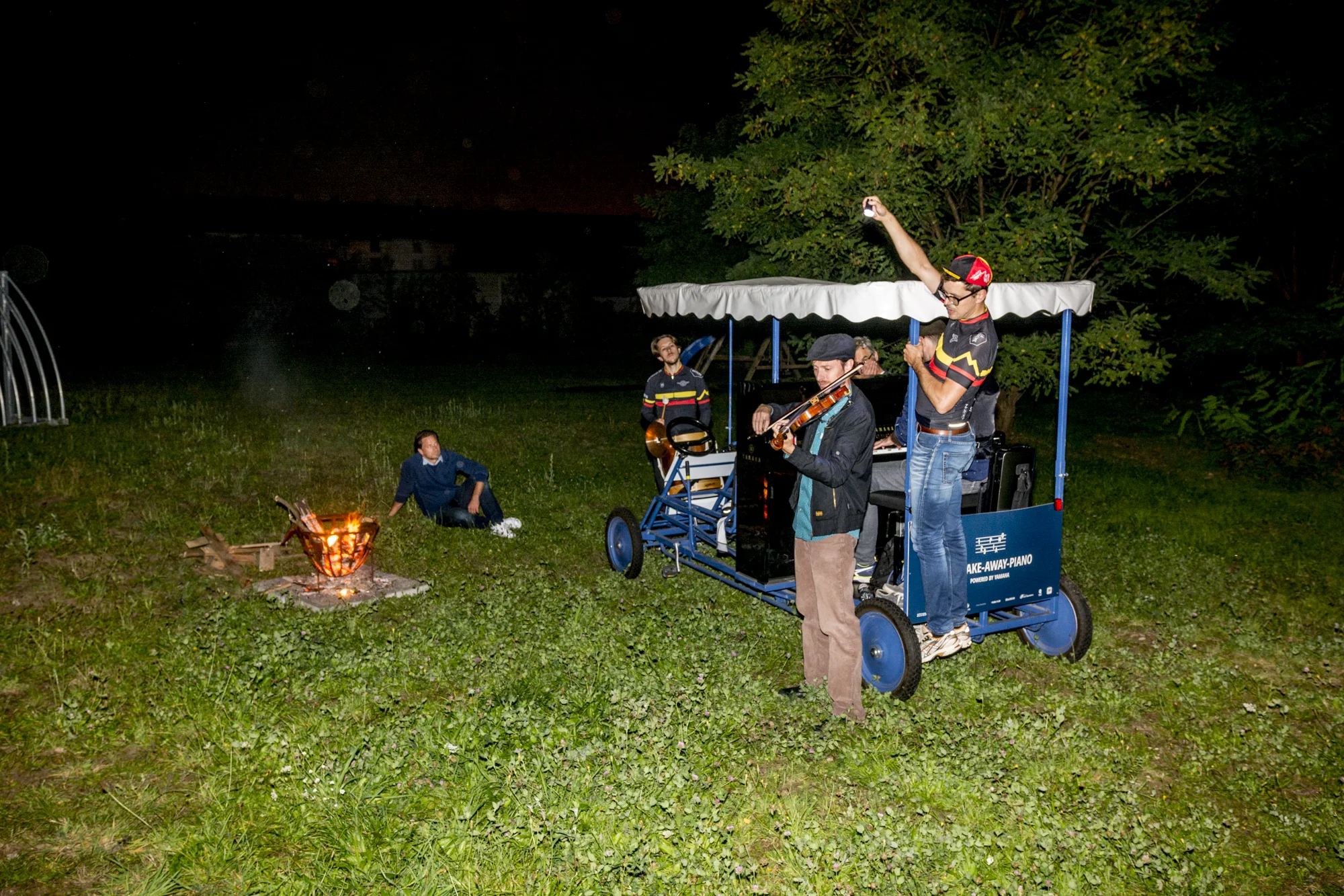 DSC_3331.jpg