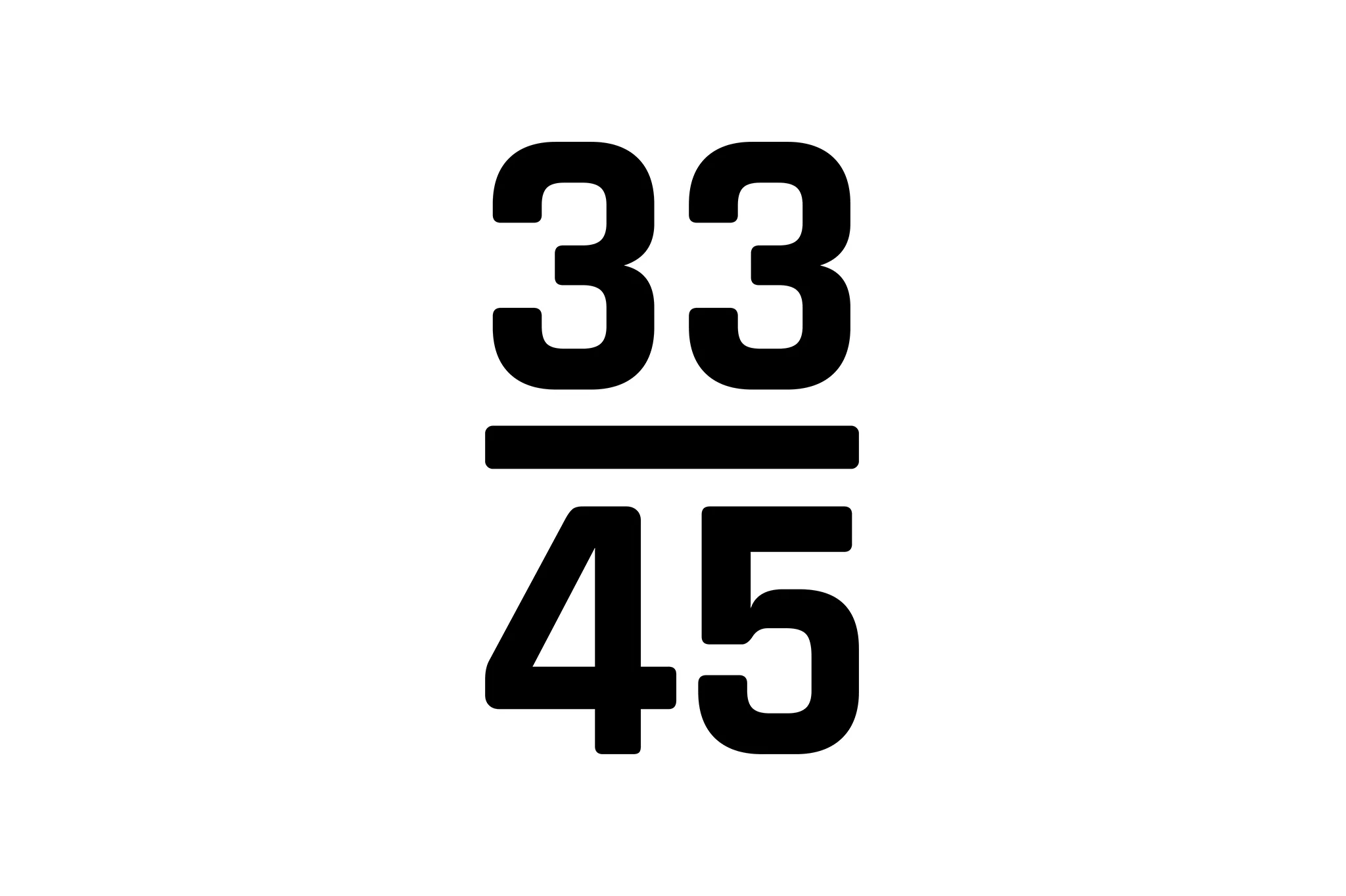 14047204_1067724473315269_564395374095355818_o.jpg