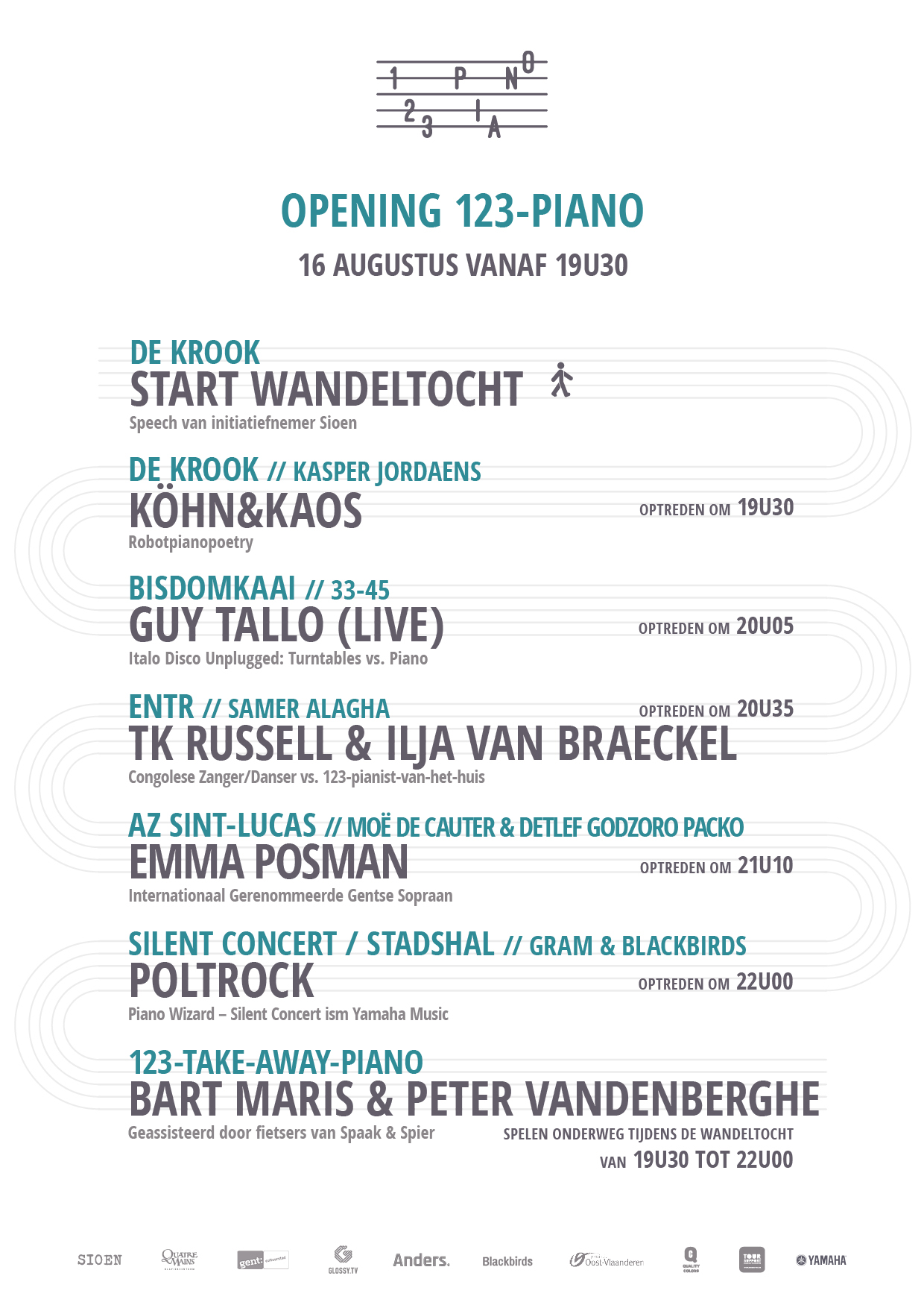 123-openingsevent_2019_NL.jpg