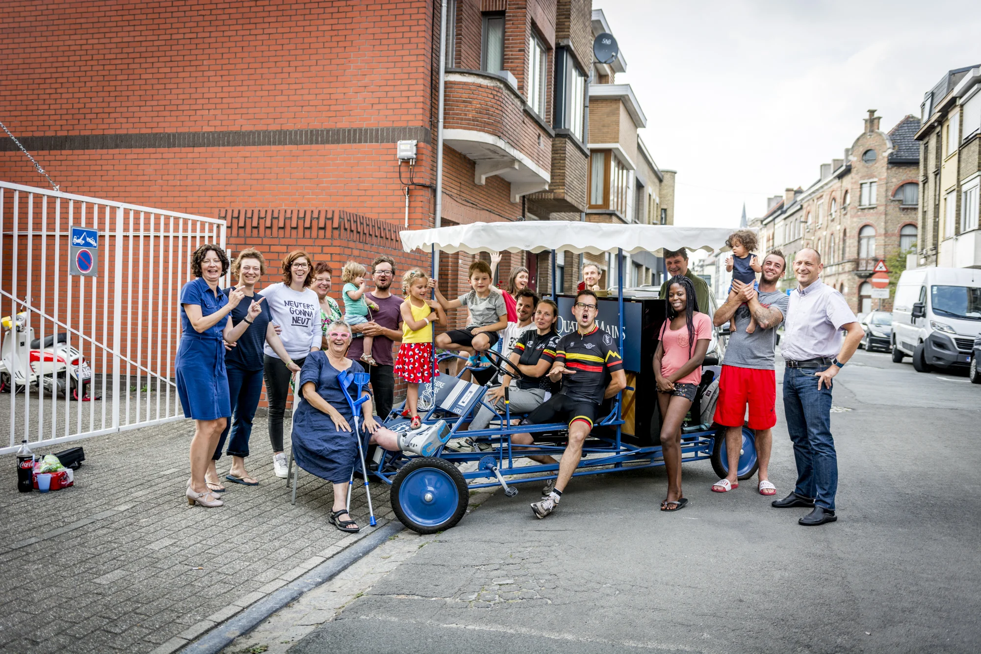 123-Take-Away-Piano Ledeberg