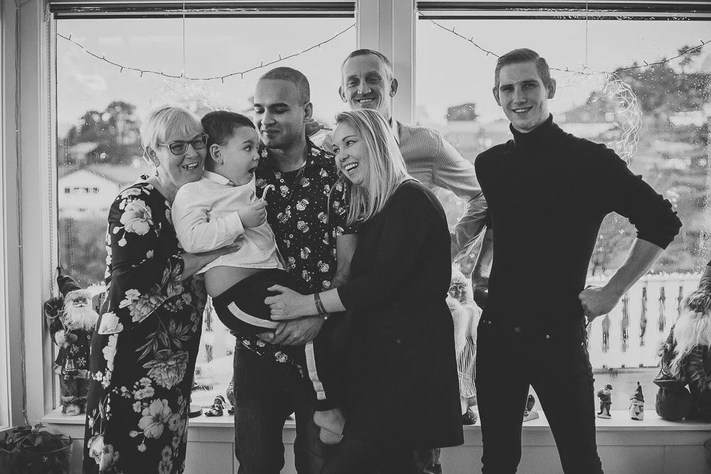 Familie-Fotografer-Bergen -Tertnes (50).jpg