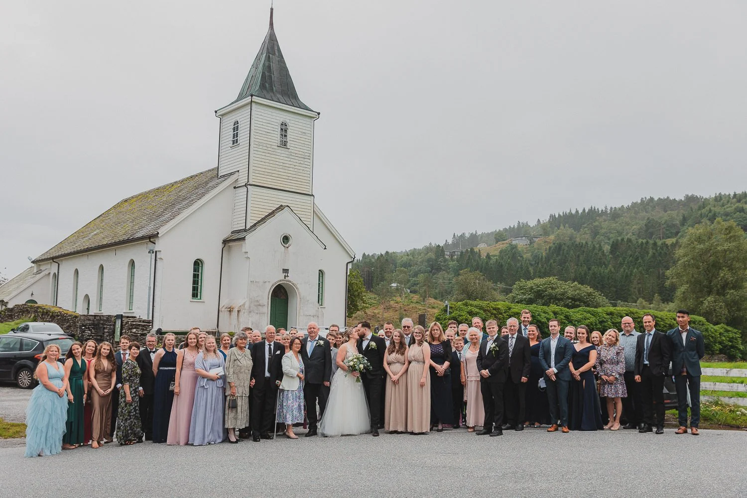 Bryllupsfotograf-Bergen-Dawid-Bania-20220806-0146.jpg