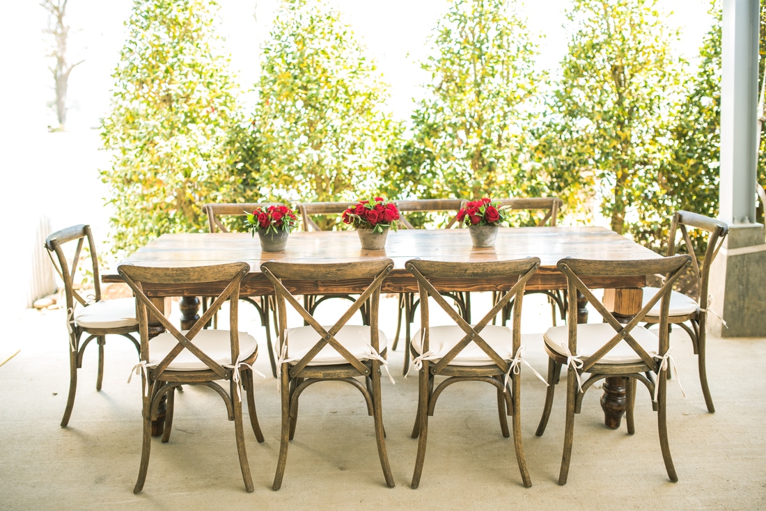 grange-back-porch-may-5_orig.jpg