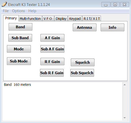 K3Texter1.gif