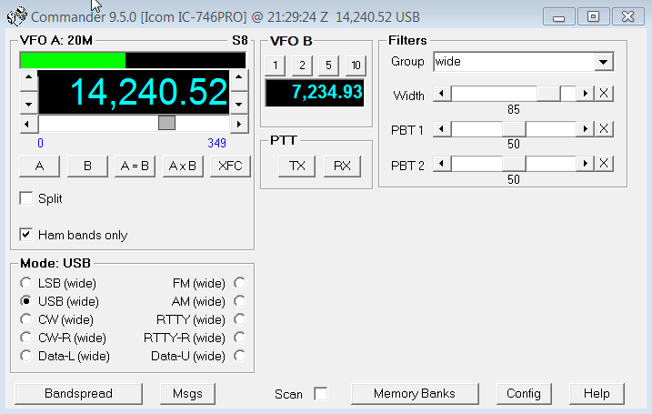 DXCmdr1.gif
