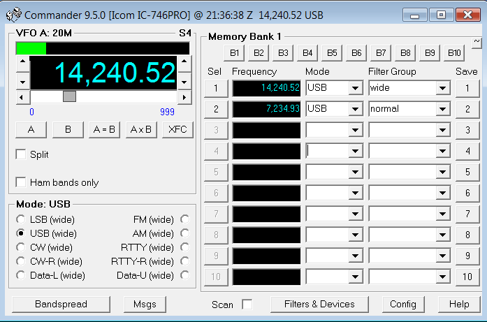 DXCmdr2.gif