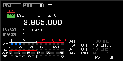 RS-BA1+Screen.gif