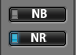 RS-BA1+Buttons.gif