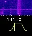 webSDR-2.jpg