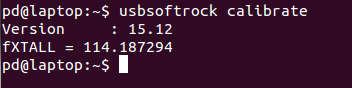 usbsoftrock-1.png