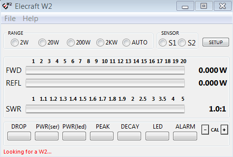 w2Interface.gif