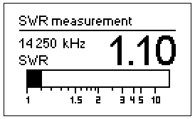 RigExpert-1.png