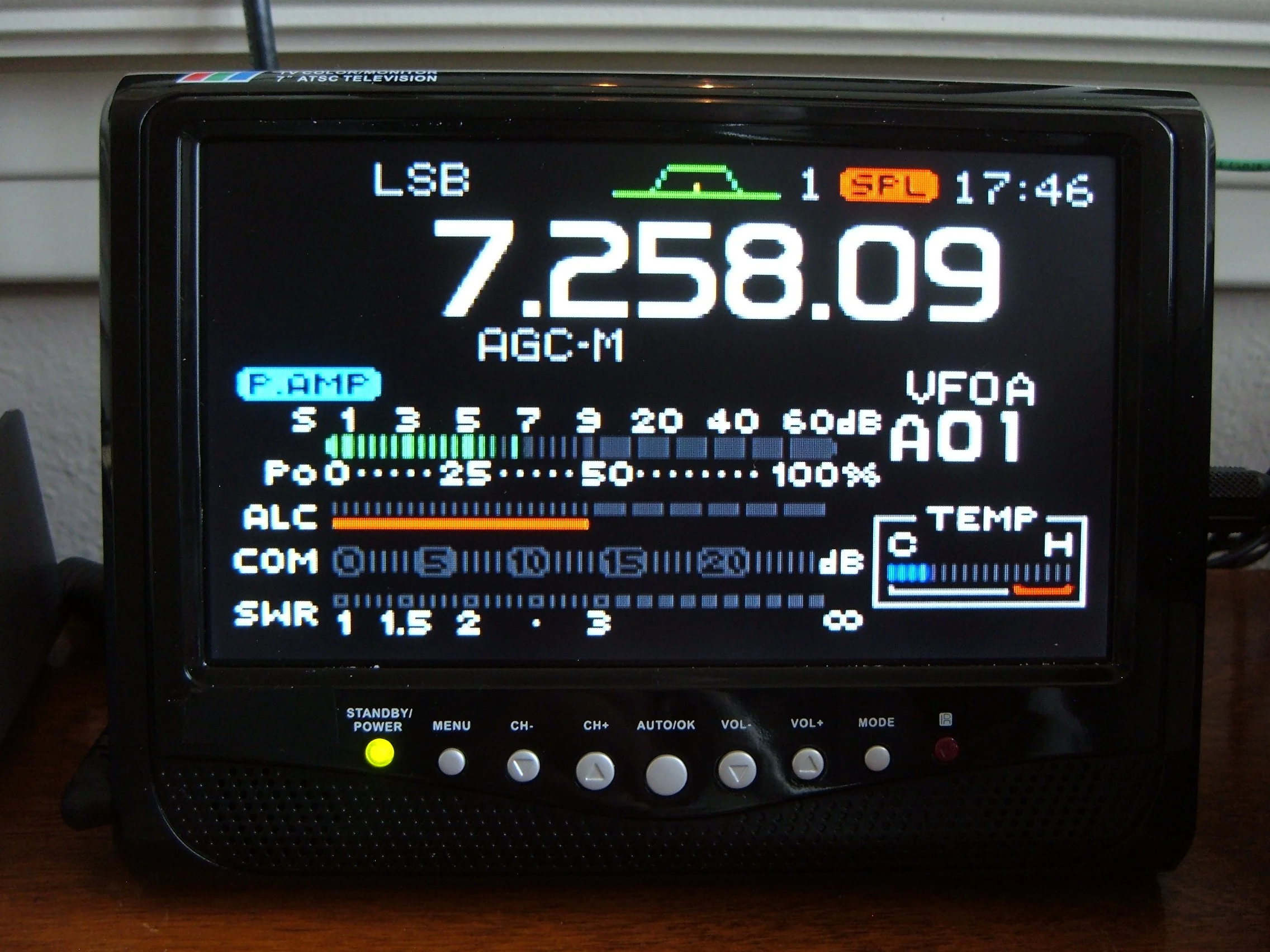 IC7000meter.jpg