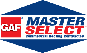 logo-gaf-master.png
