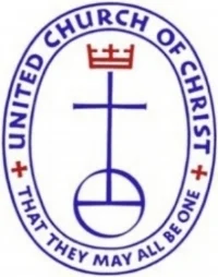 7d1f3b05ac6eca6c8e85b9d309692fa5--united-church-of-christ-churches-of-christ.jpg