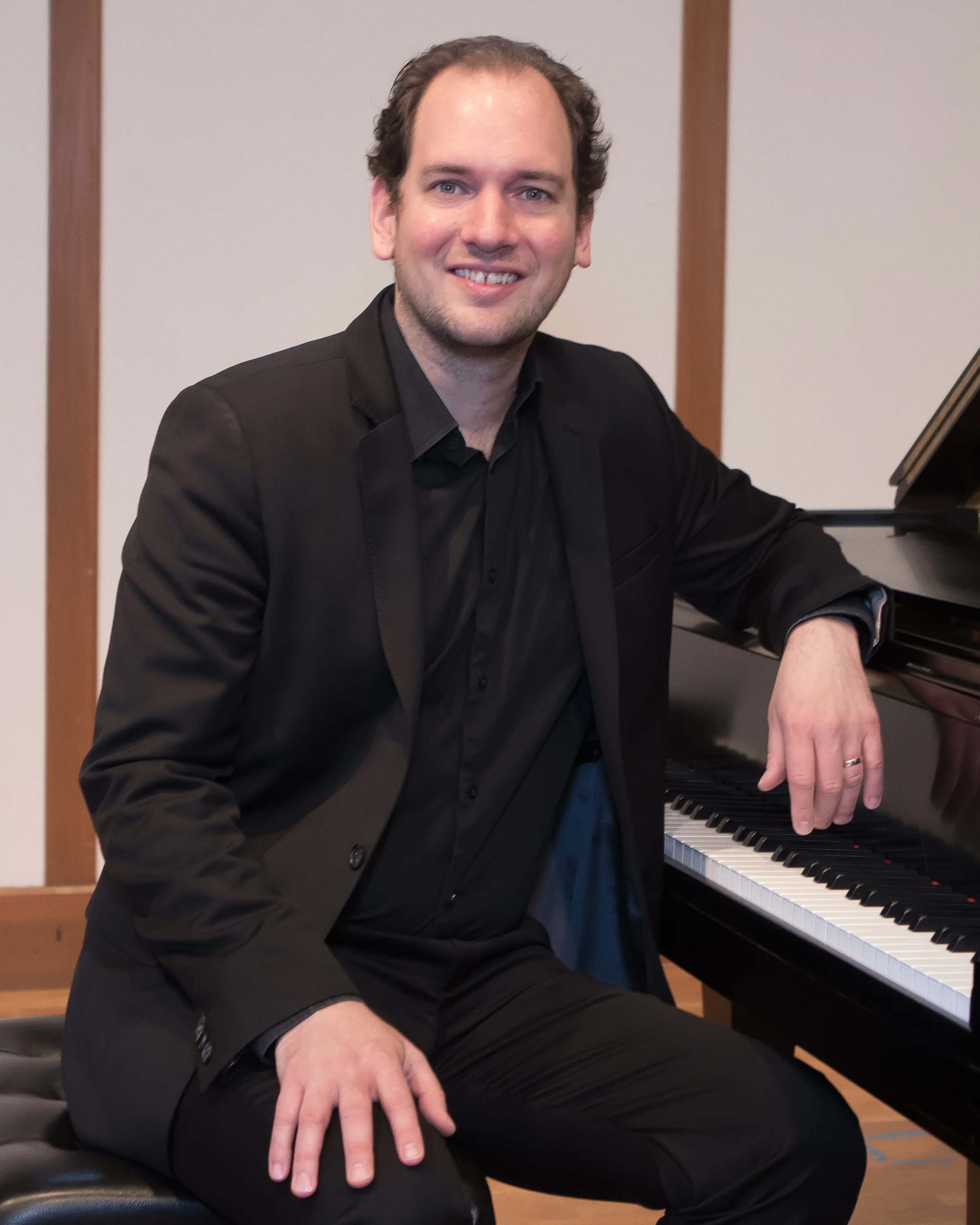 Jonathan Roberts-2276.jpg