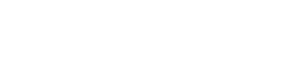 See the Ait Quality in the Point at Purple