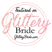  GLITTERY BRIDE FEATURE - COLUMBUS WEDDING PLANNER - DAYTON WEDDING COORDINATOR - CINCINNATI BRIDE - CINCY LOVE 