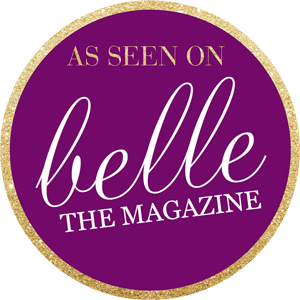  Belle the Magazine - Columbus Wedding Coordinator - Columbus Bride - The Center Cincinnati 
