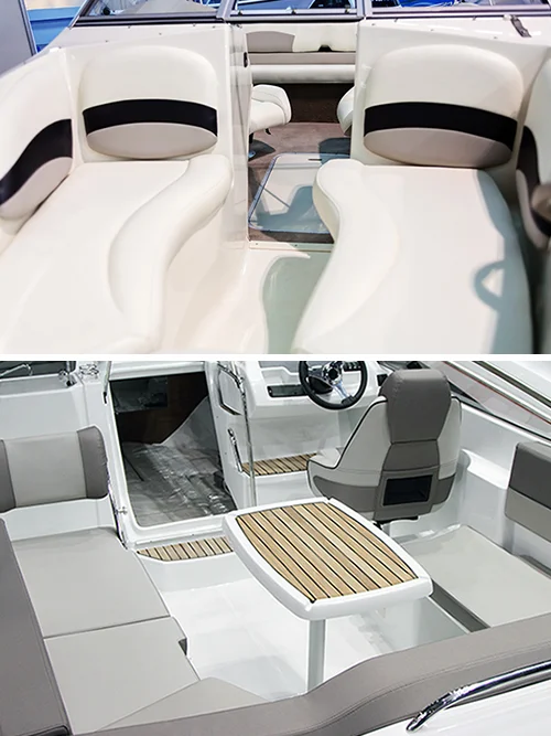 boat2.jpg