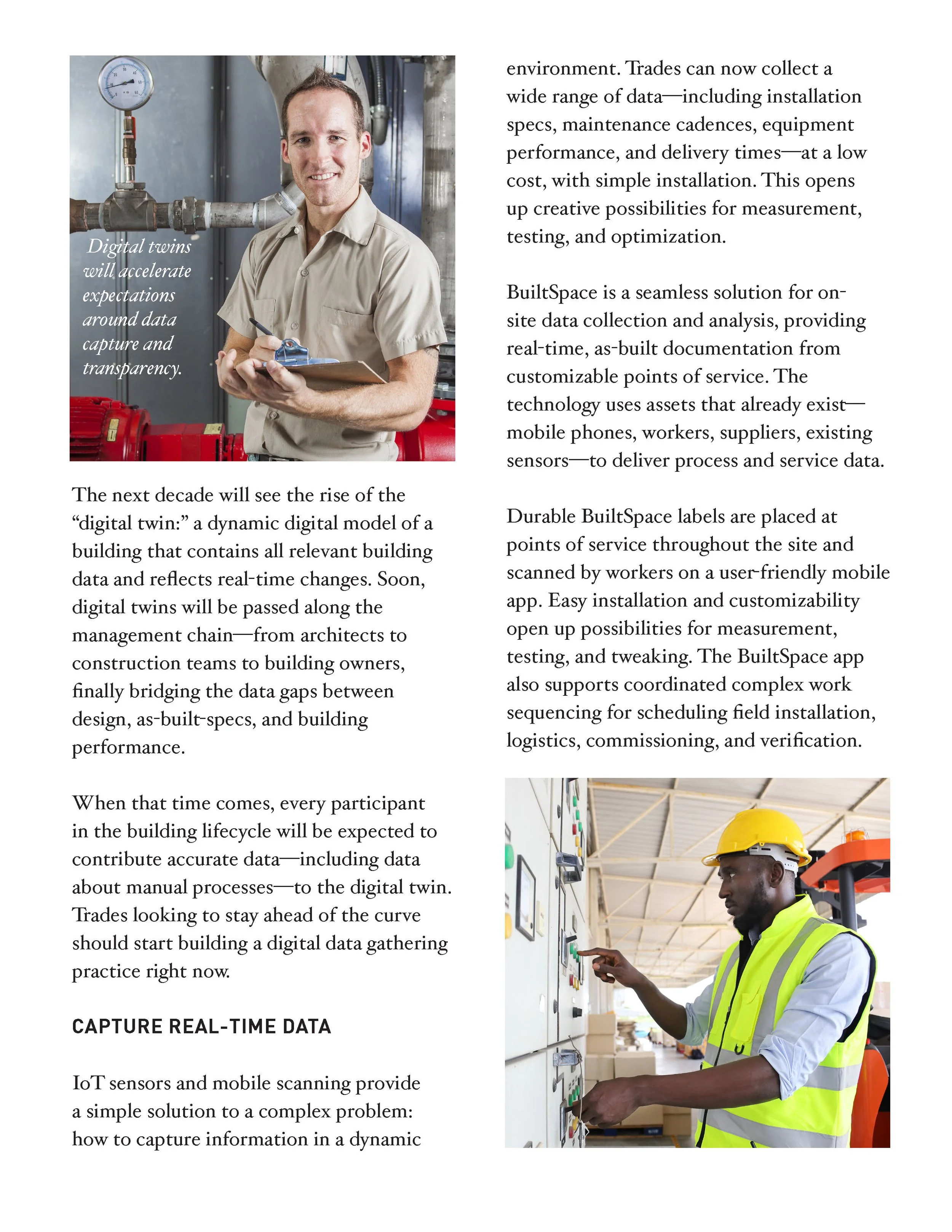 Article 5 Service Trades-Final_Page_2.jpg