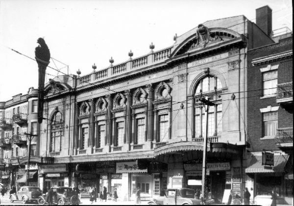 Rialto-circa-1931-600x420.jpg