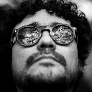 Bocadillo Production Présente Andres Cepeda, Nuestra Vida en Canciones